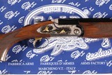 FAIR X-light Prestige O/U Shotgun 20 GA - 1 of 19