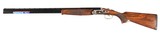 FAIR X-light Prestige O/U Shotgun 20 GA - 12 of 19