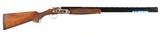 FAIR X-light Prestige O/U Shotgun 20 GA - 6 of 19