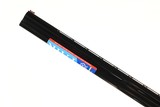 FAIR X-light Prestige O/U Shotgun 20 GA - 15 of 19