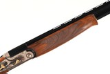 FAIR X-light Prestige O/U Shotgun 20 GA - 8 of 19