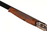 FAIR X-light Prestige O/U Shotgun 20 GA - 14 of 19