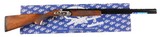 FAIR X-light Prestige O/U Shotgun 20 GA - 2 of 19