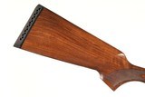 FAIR X-light Prestige O/U Shotgun 20 GA - 10 of 19