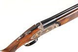 FAIR X-light Prestige O/U Shotgun 20 GA - 7 of 19