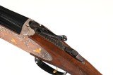 FAIR X-light Prestige O/U Shotgun 20 GA - 18 of 19