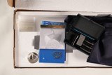FAIR X-light Prestige O/U Shotgun 20 GA - 3 of 19