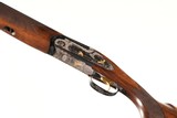 FAIR X-light Prestige O/U Shotgun 20 GA - 13 of 19