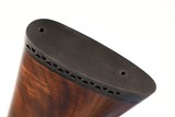 FAIR X-light Prestige O/U Shotgun 20 GA - 17 of 19