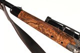 Pair Blaser R8 Grand Deluxe Bolt Rifles .416 rem and 338 blaser - 11 of 25