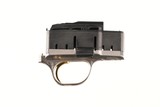 Pair Blaser R8 Grand Deluxe Bolt Rifles .416 rem and 338 blaser - 16 of 25