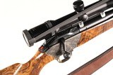 Pair Blaser R8 Grand Deluxe Bolt Rifles .416 rem and 338 blaser - 22 of 25
