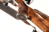 Pair Blaser R8 Grand Deluxe Bolt Rifles .416 rem and 338 blaser - 13 of 25