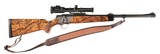 Pair Blaser R8 Grand Deluxe Bolt Rifles .416 rem and 338 blaser - 3 of 25