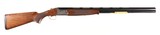 Browning Left Hand B525 Game Grade 1 O/U Shotgun 12 GA - 5 of 17