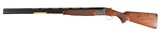 Browning Left Hand B525 Game Grade 1 O/U Shotgun 12 GA - 11 of 17