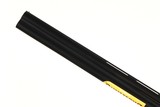 Browning Left Hand B525 Game Grade 1 O/U Shotgun 12 GA - 14 of 17