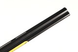 Browning Left Hand B525 Game Grade 1 O/U Shotgun 12 GA - 8 of 17