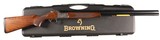Browning Left Hand B525 Game Grade 1 O/U Shotgun 12 GA - 2 of 17