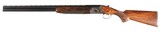 Pair President Miroku O/U Shotguns 12ga Stunning - 9 of 22