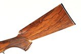 Pair President Miroku O/U Shotguns 12ga Stunning - 19 of 22