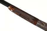Pair President Miroku O/U Shotguns 12ga Stunning - 21 of 22