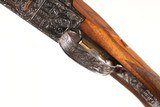 Pair President Miroku O/U Shotguns 12ga Stunning - 14 of 22