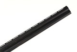 Pair President Miroku O/U Shotguns 12ga Stunning - 6 of 22