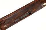 Pair President Miroku O/U Shotguns 12ga Stunning - 11 of 22