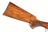 Pair President Miroku O/U Shotguns 12ga Stunning - 7 of 22