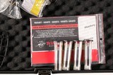 Winchester SX4 Semi Shotgun 12 GA - 3 of 16