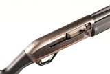 Winchester SX4 Semi Shotgun 12 GA - 6 of 16