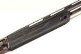 Winchester SX4 Semi Shotgun 12 GA - 7 of 16