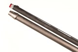 Winchester SX4 Semi Shotgun 12 GA - 14 of 16