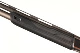 Winchester SX4 Semi Shotgun 12 GA - 13 of 16