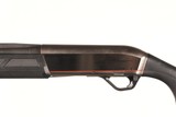 Winchester SX4 Semi Shotgun 12 GA - 10 of 16