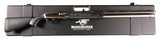 Winchester SX4 Semi Shotgun 12 GA - 2 of 16