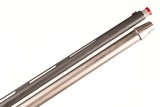 Winchester SX4 Semi Shotgun 12 GA - 8 of 16