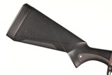Winchester SX4 Semi Shotgun 12 GA - 9 of 16