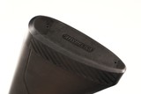 Winchester SX4 Semi Shotgun 12 GA - 16 of 16