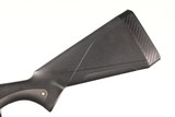 Winchester SX4 Semi Shotgun 12 GA - 15 of 16