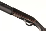 Winchester SX4 Semi Shotgun 12 GA - 12 of 16