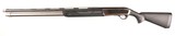 Winchester SX4 Semi Shotgun 12 GA - 11 of 16