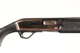 Winchester SX4 Semi Shotgun 12 GA - 4 of 16