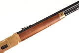Winchester 1866 Short Rifle .38 Special by Miroku - 6 of 15
