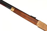 Winchester 1866 Short Rifle .38 Special by Miroku - 12 of 15