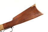 Winchester 1866 Short Rifle .38 Special by Miroku - 14 of 15