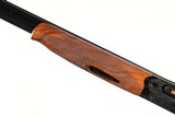 Breda Zenith O/U Shotgun 12 GA - 13 of 18