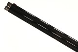 Breda Zenith O/U Shotgun 12 GA - 14 of 18