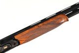 Breda Zenith O/U Shotgun 12 GA - 7 of 18